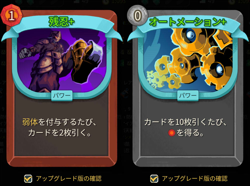 202606181013361-admin.jpg