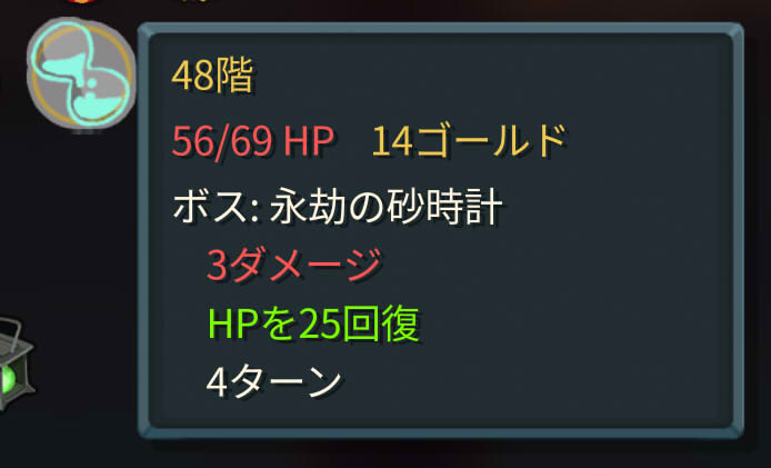 20260622192655-admin.jpg