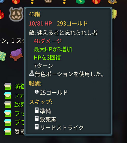 20260624175627-admin.jpg
