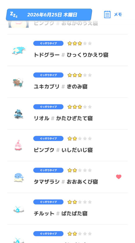 ©2023 Pokémon.