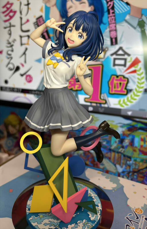 202606271308202-admin.jpg