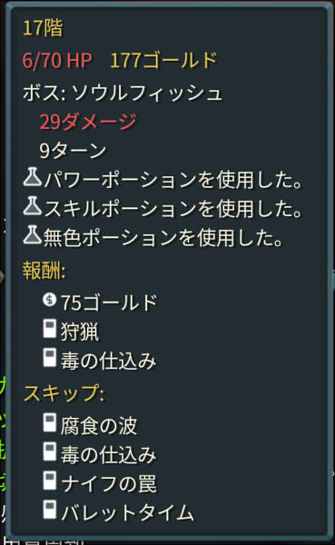 20260629134118-admin.jpg