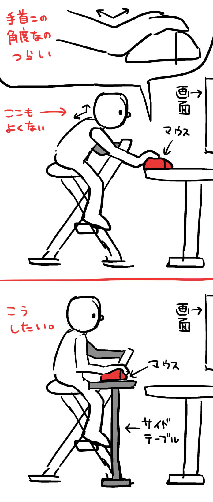 20260630203513-admin.jpg