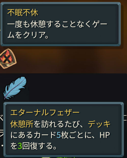 20260705142927-admin.jpg