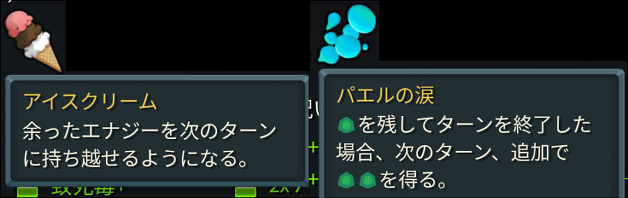 202607051429272-admin.jpg