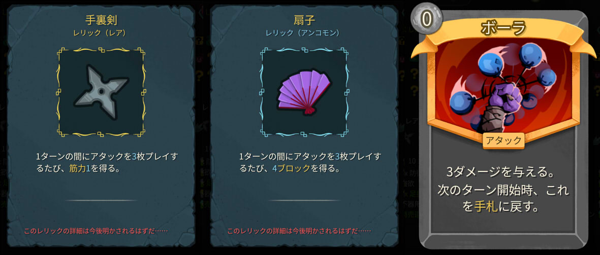 20260709100838-admin.jpg
