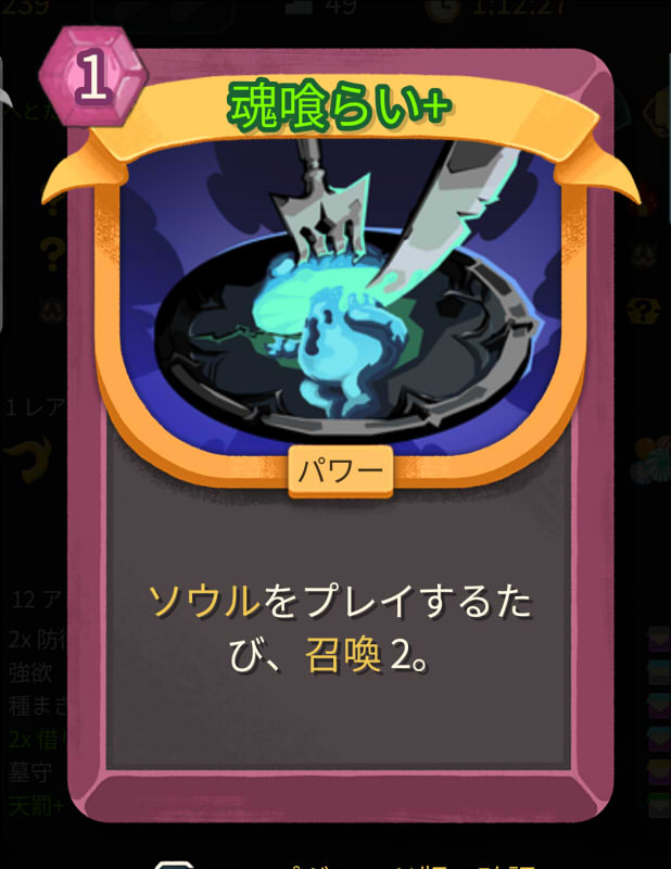 20260710133906-admin.jpg