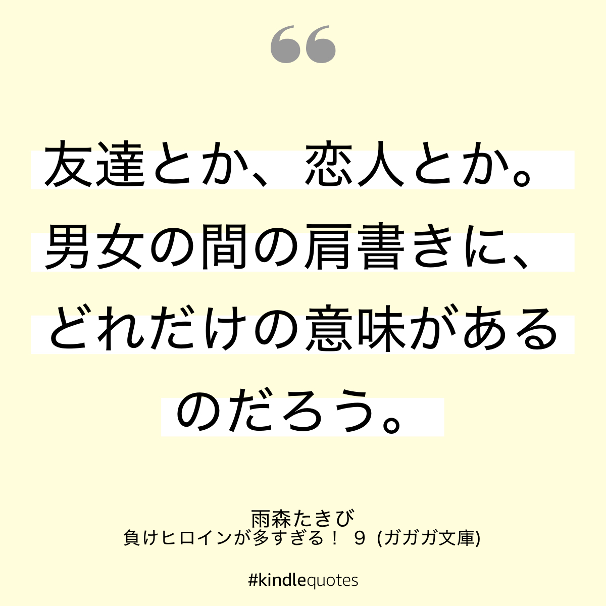 20260721220039-admin.jpg