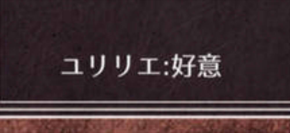 20260805173006-admin.jpg