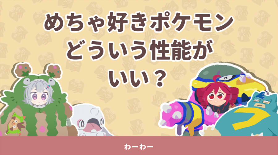 20260808192037-admin.jpg