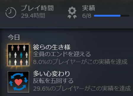 20260814174259-admin.jpg
