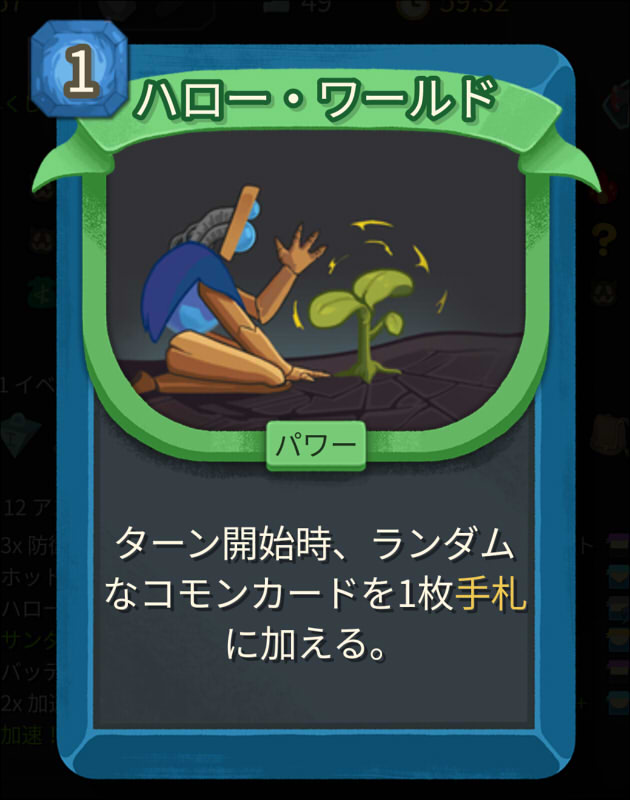 202608151726001-admin.jpg