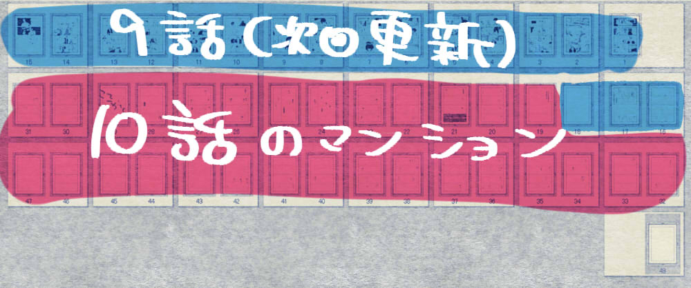 202608152245351-admin.jpg