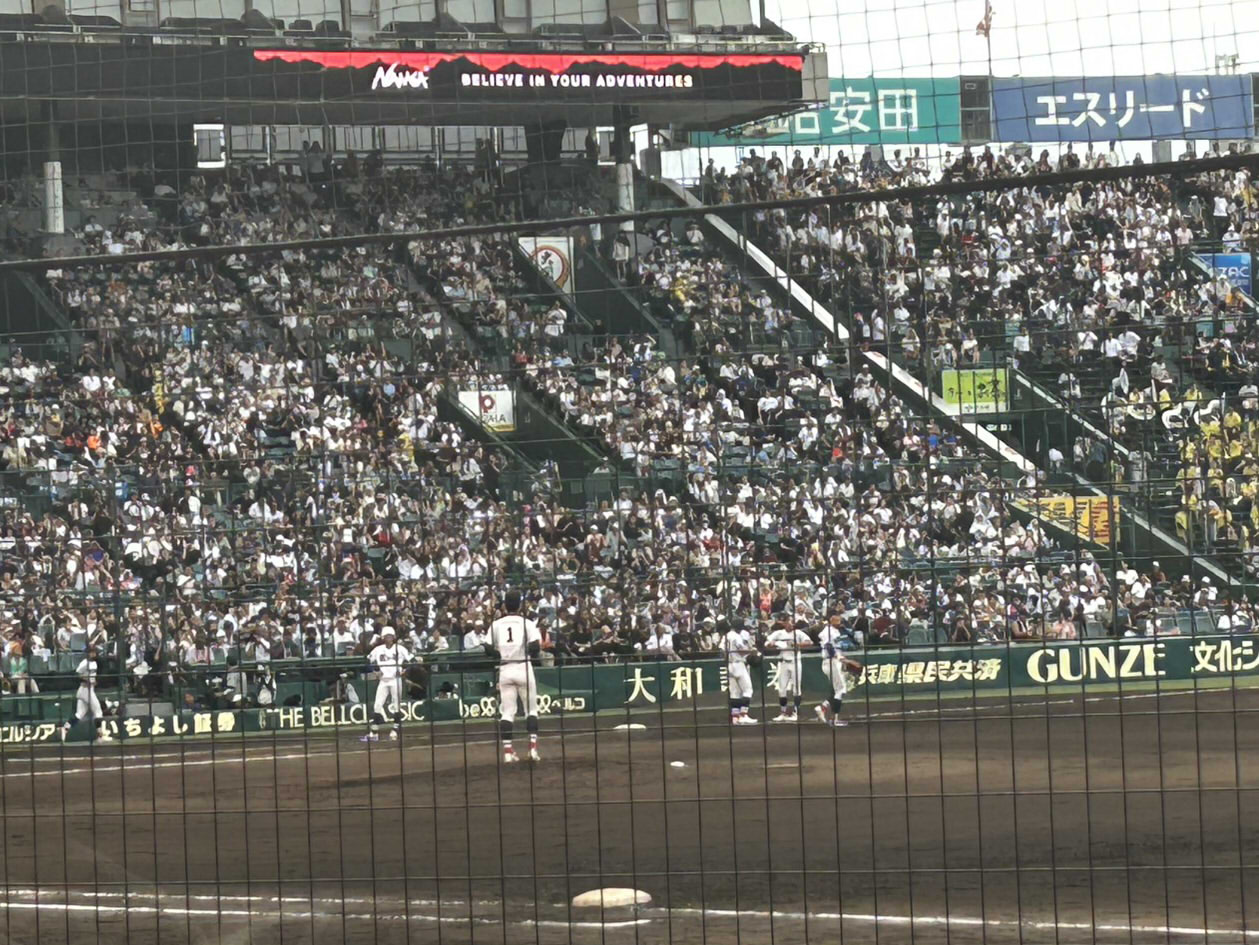 202608162107551-admin.jpg