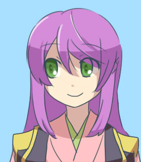20260817142012-admin.jpg