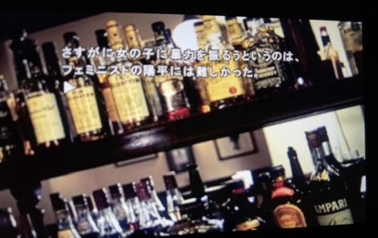 20260819102213-admin.jpg