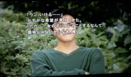 202608191022131-admin.jpg