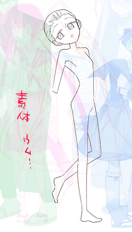 202608221830501-admin.jpg