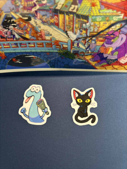 (キャプション自動取得対象外)